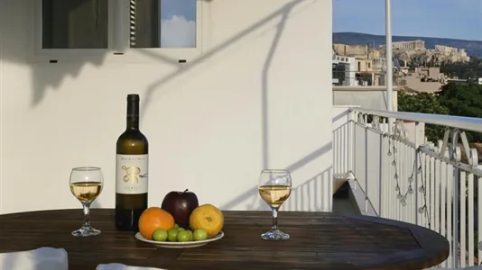 Apartments in Location is not specified - photo 8