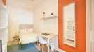Room for rent, Lisbon (region), &lt;span class=&quot;blurred street&quot; onclick=&quot;ProcessAdRequest(13123273)&quot;&gt;&lt;span class=&quot;hint&quot;&gt;See streetname&lt;/span&gt;[xxxxxxxxxxxxx]&lt;/span&gt;