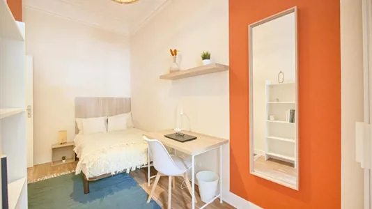 Rooms in Location is not specified - photo 1