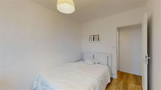 Rooms in Orléans - photo 1