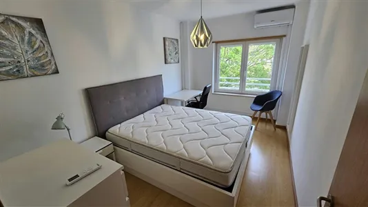 Apartments in Location is not specified - photo 7