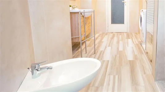 Rooms in Milano Zona 1 - Centro storico - photo 9