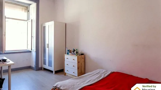 Rooms in Location is not specified - photo 1