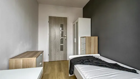 Rooms in Location is not specified - photo 2