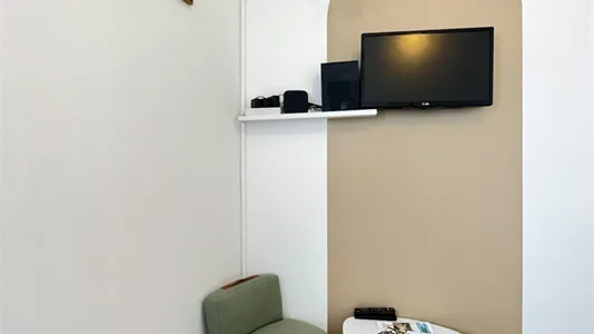 Apartments in Toulouse - photo 4