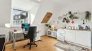 Apartment for rent, Essen, Nordrhein-Westfalen, &lt;span class=&quot;blurred street&quot; onclick=&quot;ProcessAdRequest(13015826)&quot;&gt;&lt;span class=&quot;hint&quot;&gt;See streetname&lt;/span&gt;[xxxxxxxxxxxxx]&lt;/span&gt;