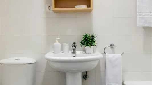 Rooms in Bami - photo 7