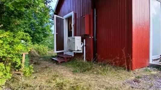 Houses in Grums - photo 12