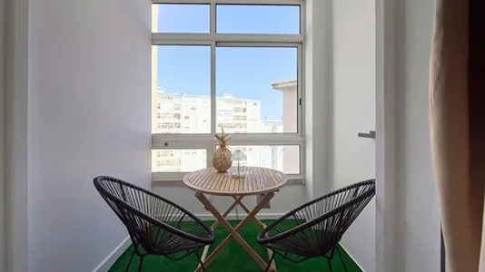 Rooms in Location is not specified - photo 5