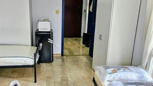 Rooms in Padua - photo 6