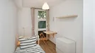 Room for rent, Berlin, &lt;span class=&quot;blurred street&quot; onclick=&quot;ProcessAdRequest(9185640)&quot;&gt;&lt;span class=&quot;hint&quot;&gt;See streetname&lt;/span&gt;[xxxxxxxxxxxxx]&lt;/span&gt;