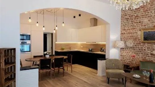 Rooms in Brussels Anderlecht - photo 6