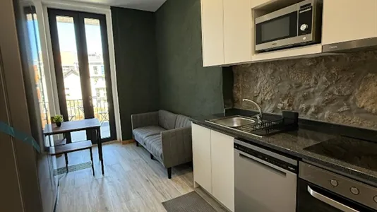 Rooms in Location is not specified - photo 6