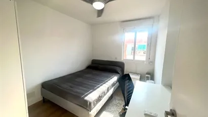 Room for rent in Getafe, Comunidad de Madrid