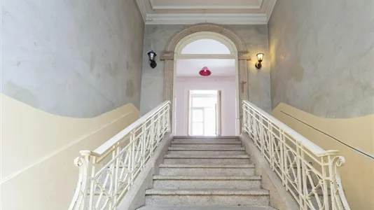 Rooms in Location is not specified - photo 6