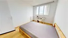Room for rent, Lyon, Auvergne-Rhône-Alpes, Allée des Cèdres