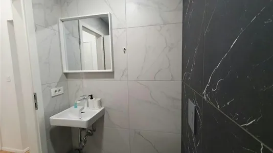 Apartments in Besnica - photo 9