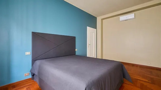 Apartments in Milano Zona 1 - Centro storico - photo 5