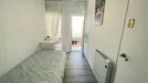 Room for rent, Adaro, Comunidad de Madrid, Calle de Albino Hernández Lázaro, Spain