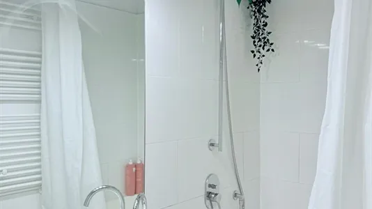 Apartments in Berlin Tempelhof-Schöneberg - photo 6