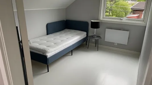 Houses in Täby - photo 8