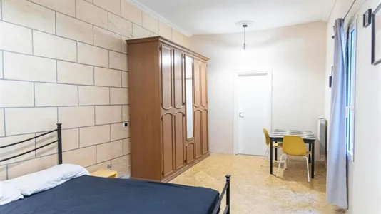 Rooms in Roma Municipio I – Centro Storico - photo 4