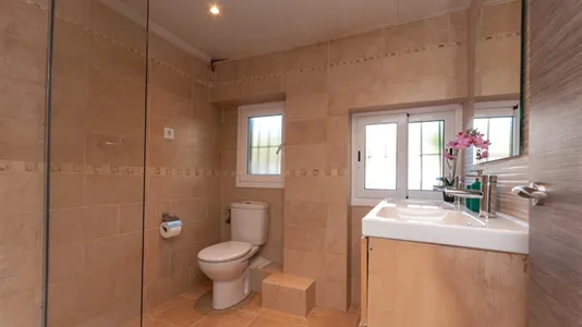 Apartments in Barcelona Nou Barris - photo 7