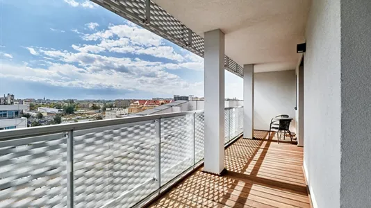 Apartments in Wrocław - photo 6