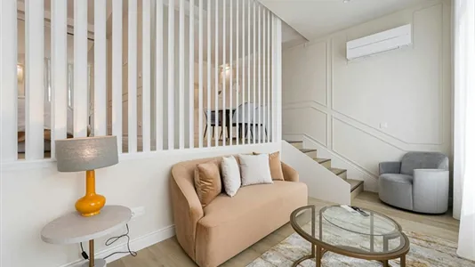 Apartments in Location is not specified - photo 2