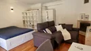 Room for rent, Valongo, Porto (Distrito), &lt;span class=&quot;blurred street&quot; onclick=&quot;ProcessAdRequest(13049214)&quot;&gt;&lt;span class=&quot;hint&quot;&gt;See streetname&lt;/span&gt;[xxxxxxxxxxxxx]&lt;/span&gt;