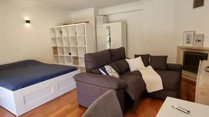 Room for rent in Valongo, Porto (Distrito)