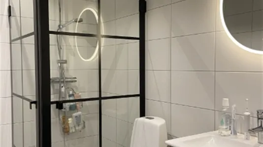 Apartments in Majorna-Linné - photo 3