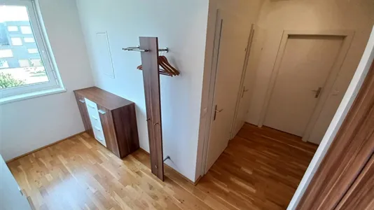 Apartments in Graz - photo 6