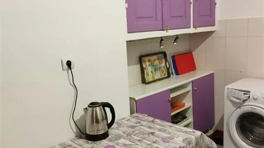 Rooms in Location is not specified - photo 8