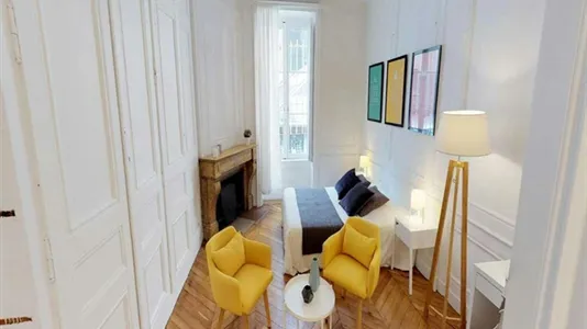 Rooms in Lyon - photo 5