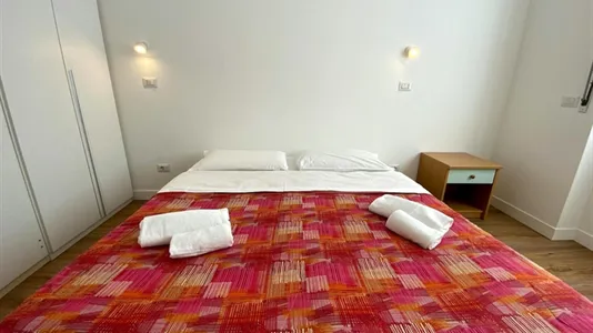 Apartments in Milano Zona 2 - Stazione Centrale, Gorla, Turro, Greco, Crescenzago - photo 7