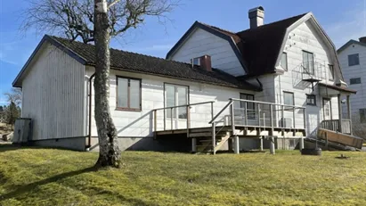 Hedekas - 4rok - tillsv - 11.500kr/mån
