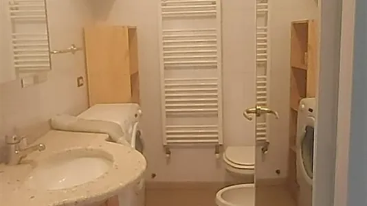 Apartments in Piacenza - photo 8