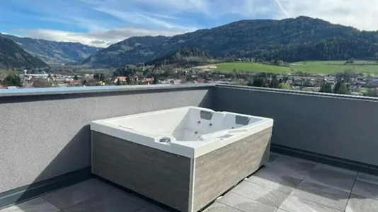 Apartments in Niederwölz - photo 5