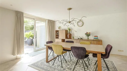 Apartments in Amsterdam Slotervaart - photo 3