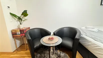 Apartment for rent in Vienna Alsergrund, Vienna Apartment for rent in Vienna Alsergrund, Vienna