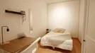 Room for rent, Barcelona Eixample, Barcelona, &lt;span class=&quot;blurred street&quot; onclick=&quot;ProcessAdRequest(9550371)&quot;&gt;&lt;span class=&quot;hint&quot;&gt;See streetname&lt;/span&gt;[xxxxxxxxxxxxx]&lt;/span&gt;