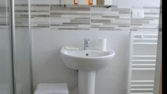 Apartments in Rimini - photo 4