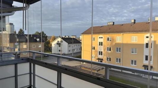 Apartments in Skellefteå - photo 3