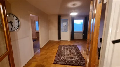 Hässelby - 3rok - 12mån - 16.330kr/mån