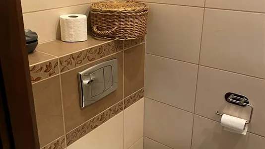 Apartments in Warszawa Śródmieście - photo 8