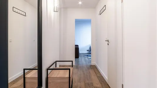 Apartments in Berlin Charlottenburg-Wilmersdorf - photo 10