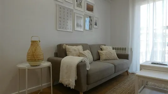 Rooms in Cornellà de Llobregat - photo 7