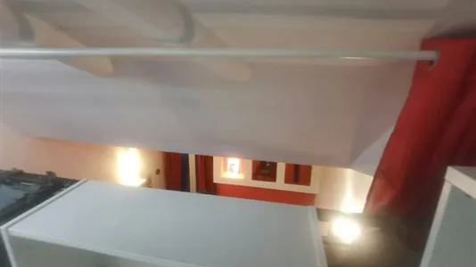 Rooms in Florence - photo 8