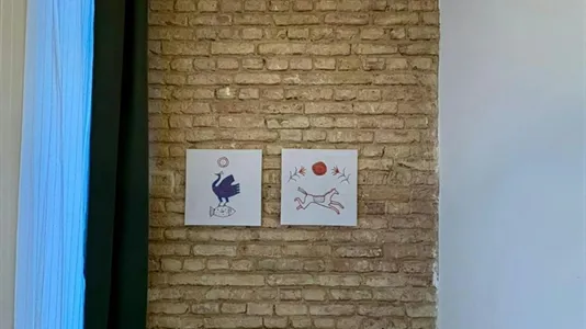 Apartments in Berlin Pankow - photo 4